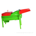 /msite/products/detail/productid/57019697/id/666386.html